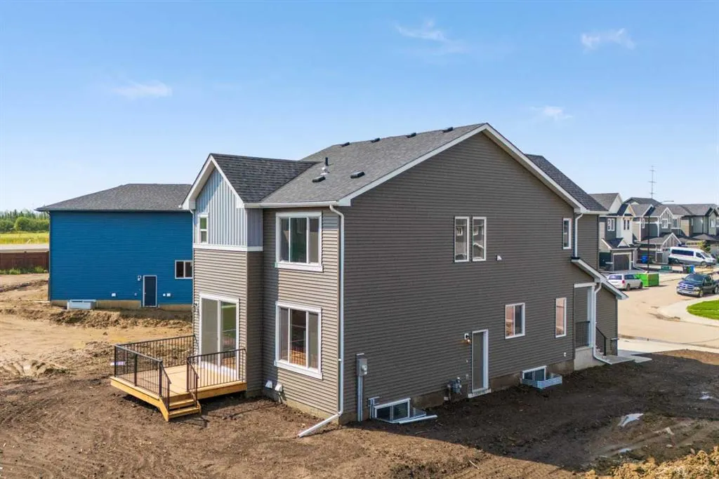 37 Sora Gardens SE