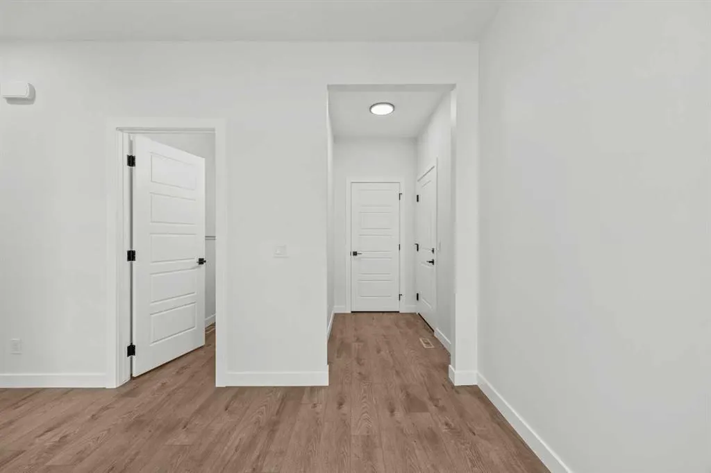37 Sora Gardens SE