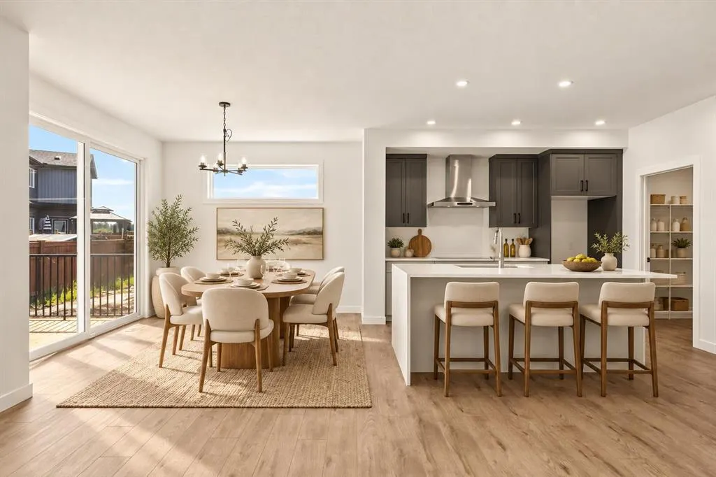 37 Sora Gardens SE