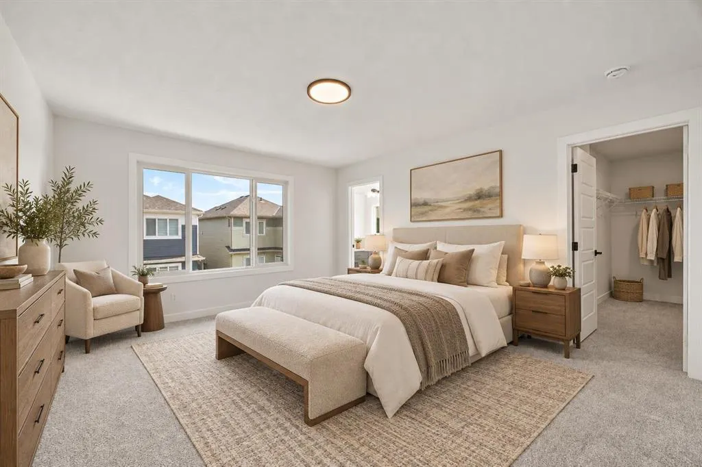 37 Sora Gardens SE