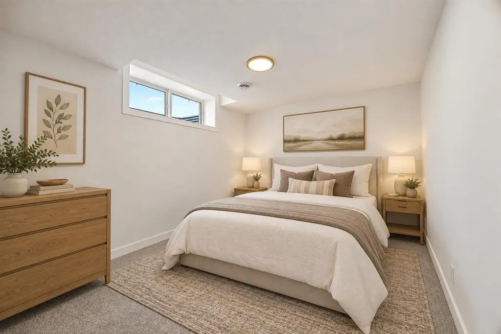 37 Sora Gardens SE