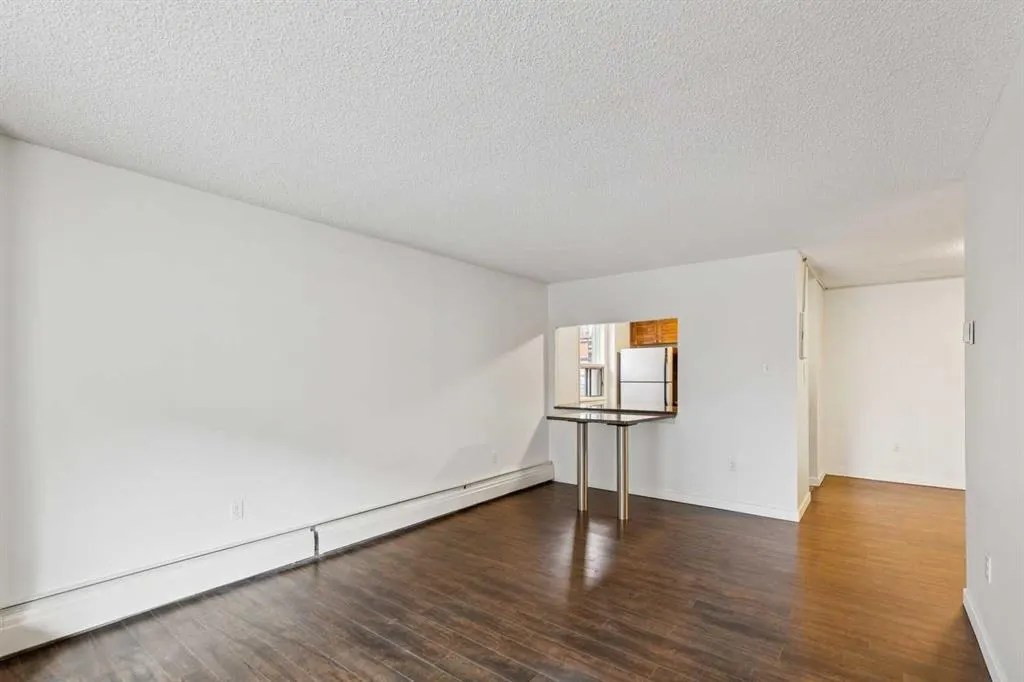 718 12 Avenue SW #306