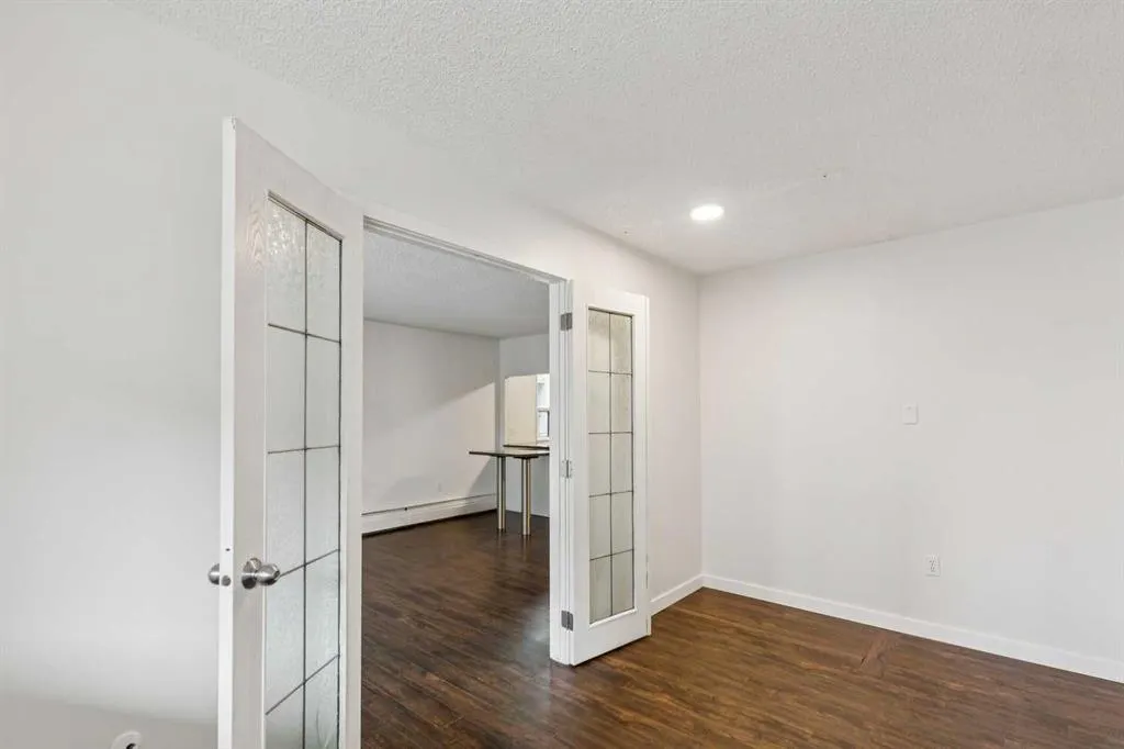718 12 Avenue SW #306