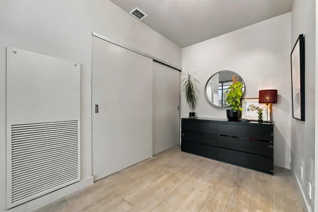 1010 6 Street SW #602