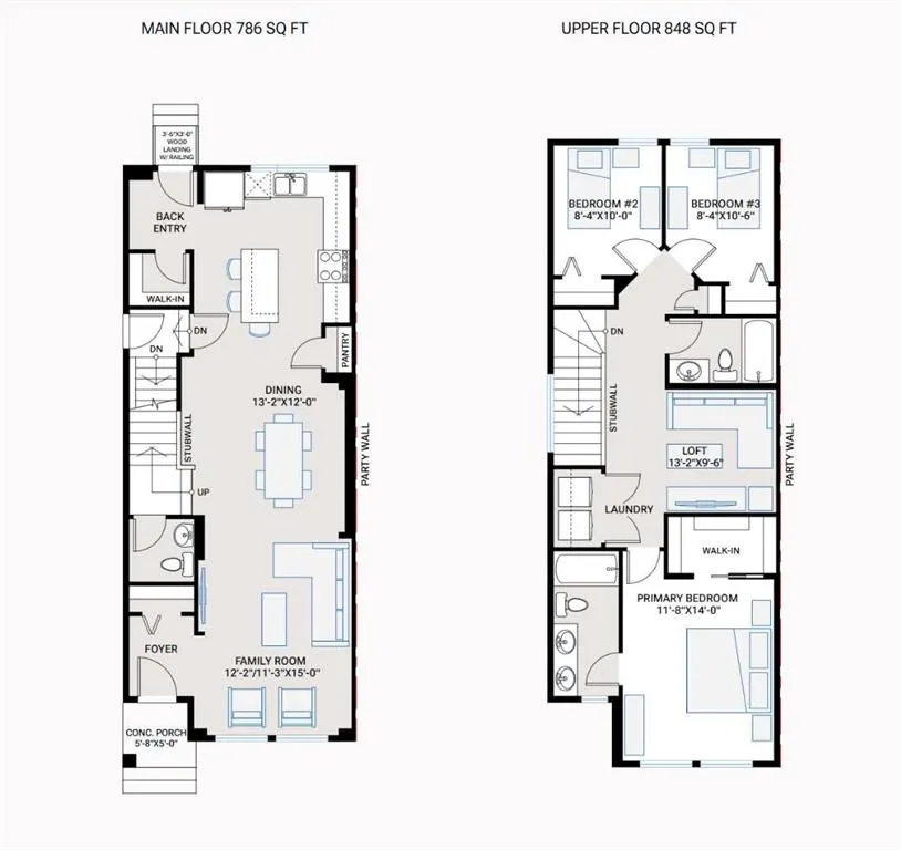 311 Silverton Glen Road SW