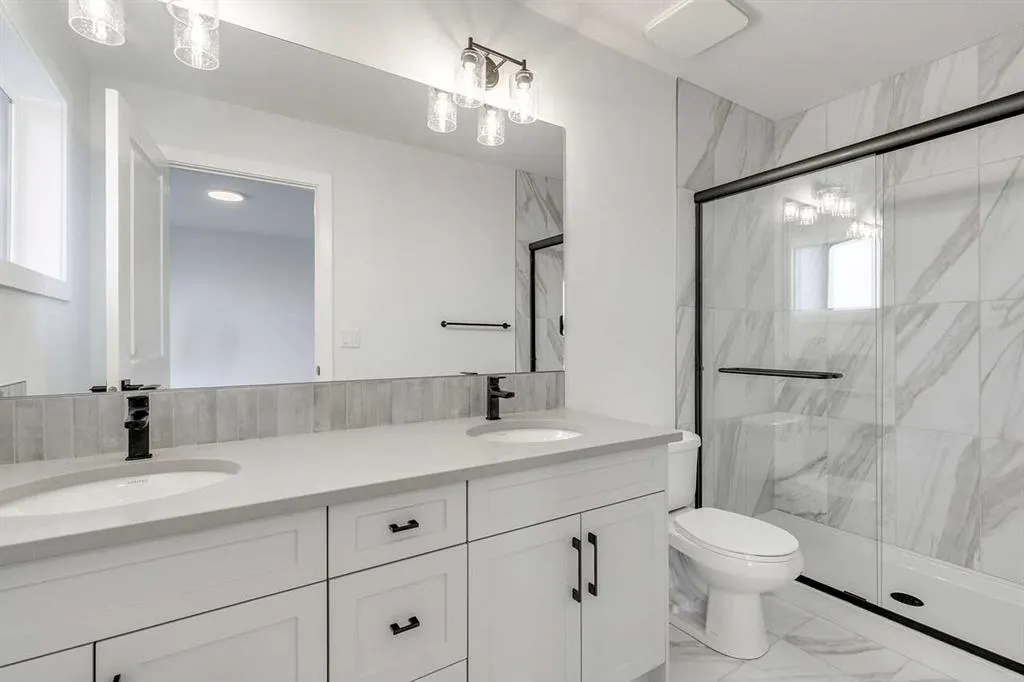 311 Silverton Glen Road SW