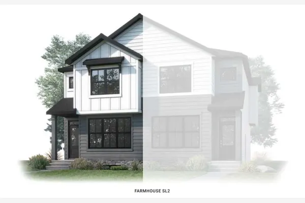311 Silverton Glen Road SW