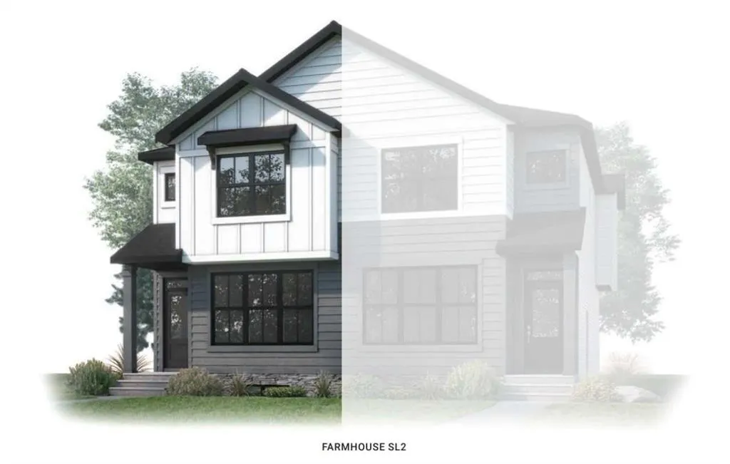 311 Silverton Glen Road SW