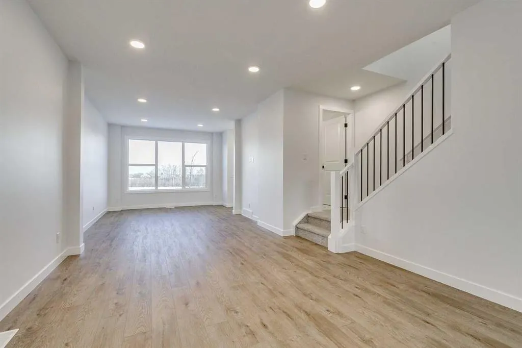 311 Silverton Glen Road SW