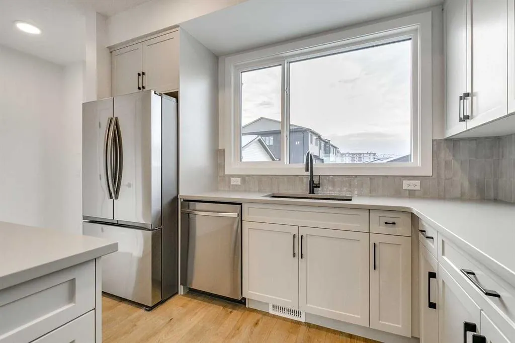 311 Silverton Glen Road SW