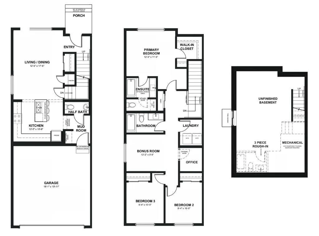 36 Eston Lane SE