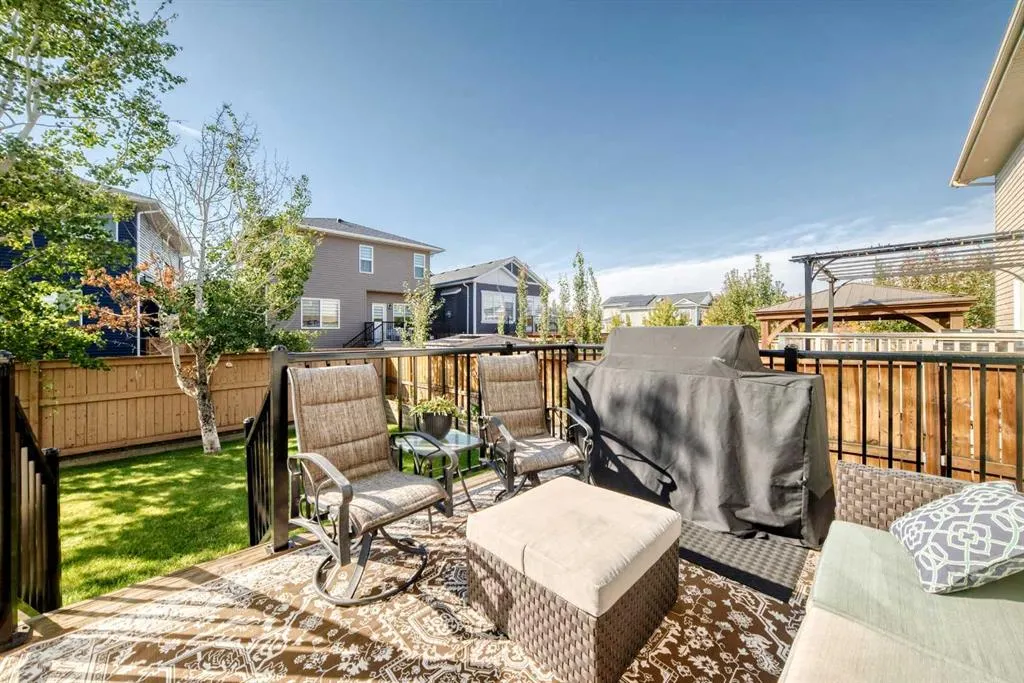 2071 Reunion Boulevard NW
