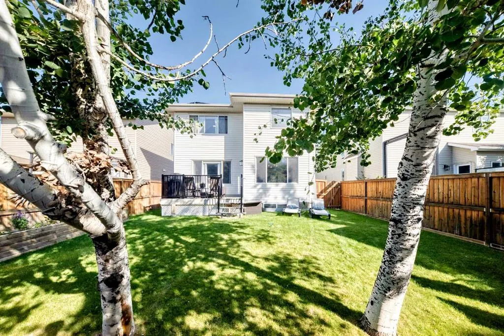 2071 Reunion Boulevard NW