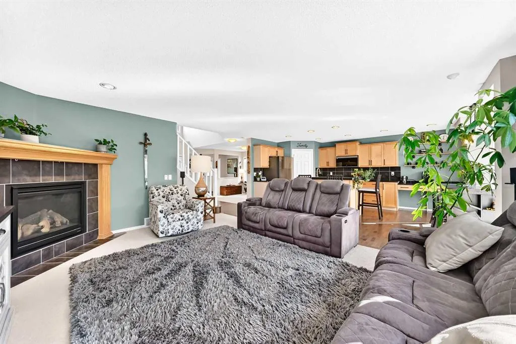 2071 Reunion Boulevard NW