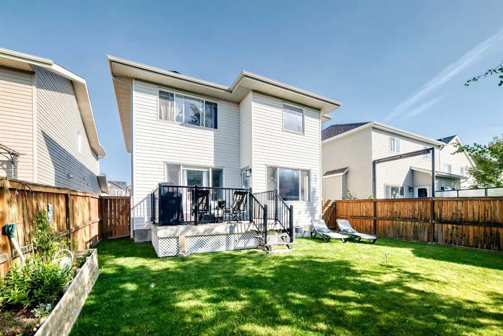 2071 Reunion Boulevard NW
