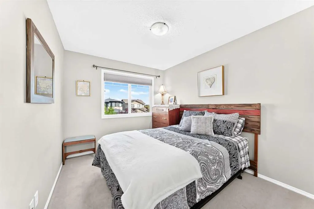 2071 Reunion Boulevard NW