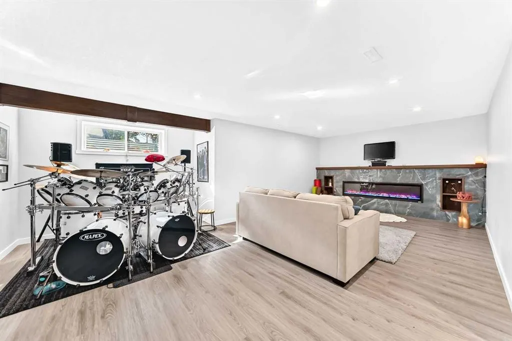 2071 Reunion Boulevard NW