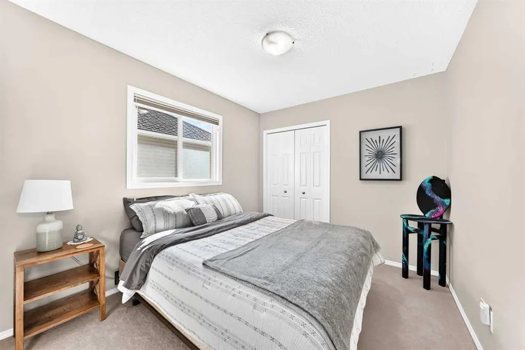 2071 Reunion Boulevard NW