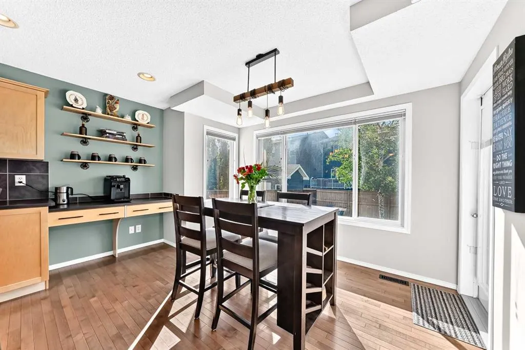 2071 Reunion Boulevard NW