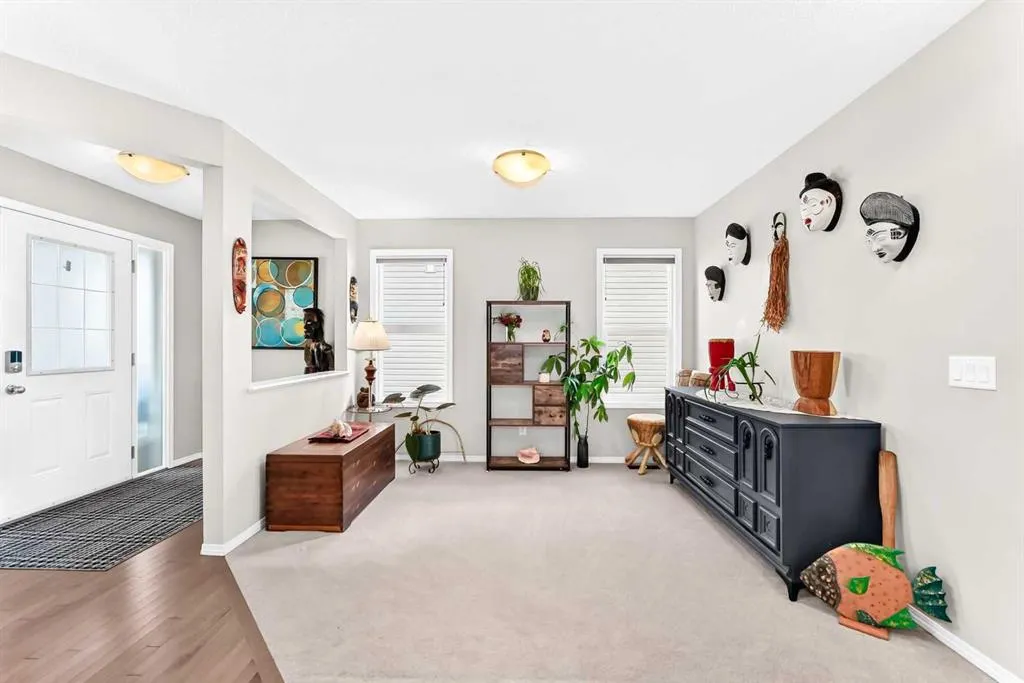 2071 Reunion Boulevard NW