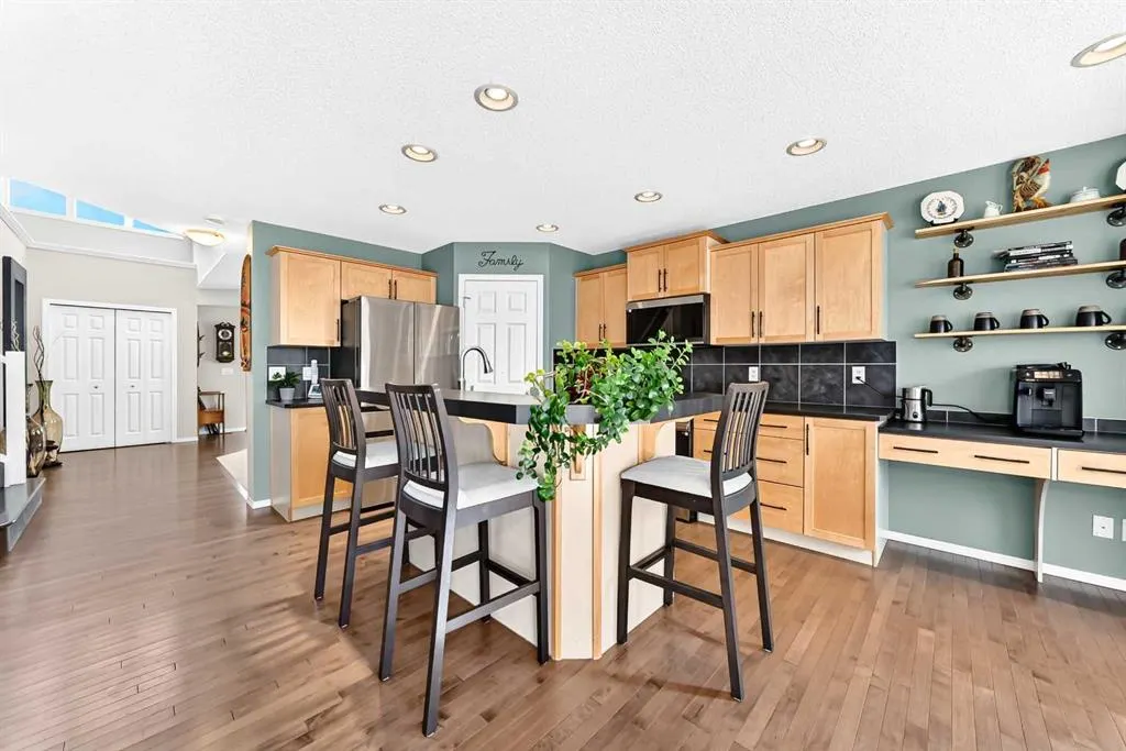 2071 Reunion Boulevard NW