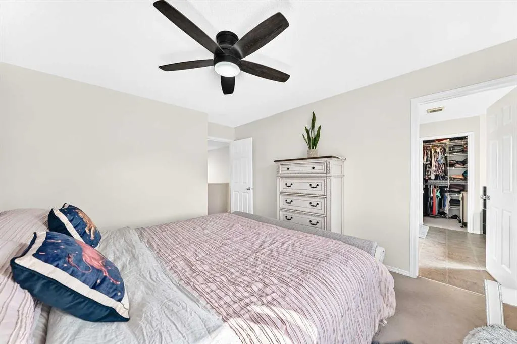 2071 Reunion Boulevard NW