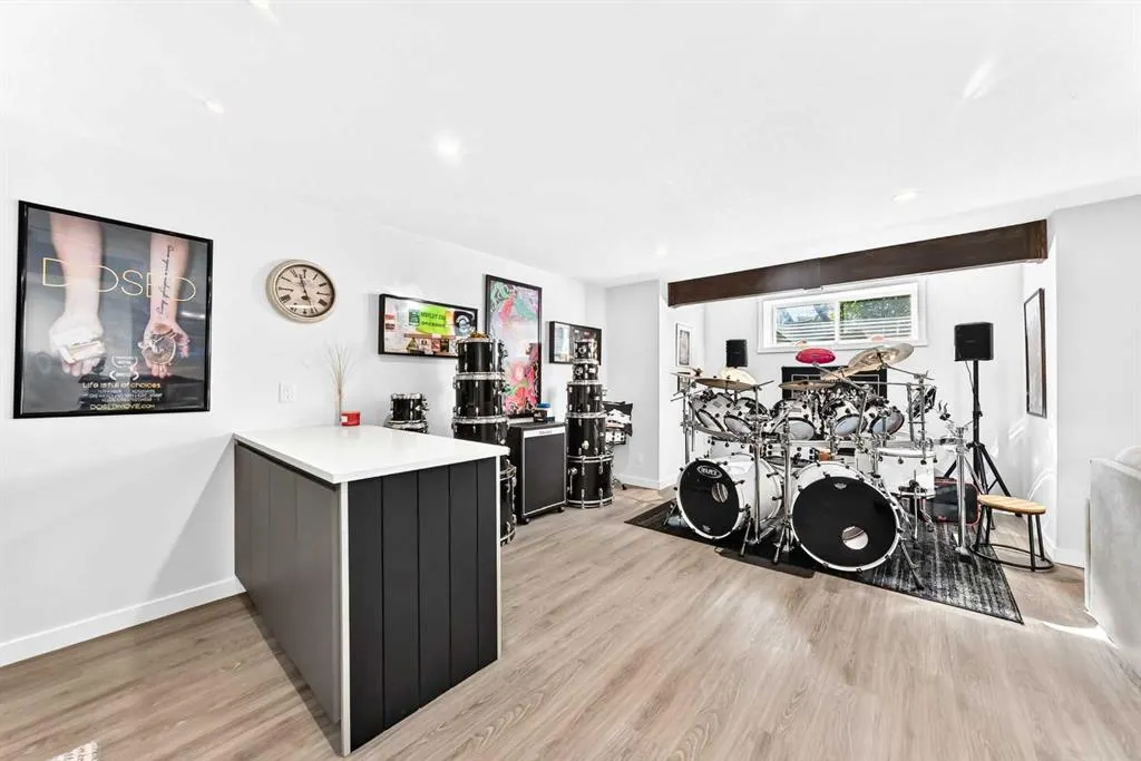 2071 Reunion Boulevard NW