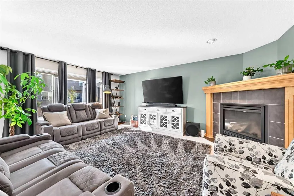 2071 Reunion Boulevard NW