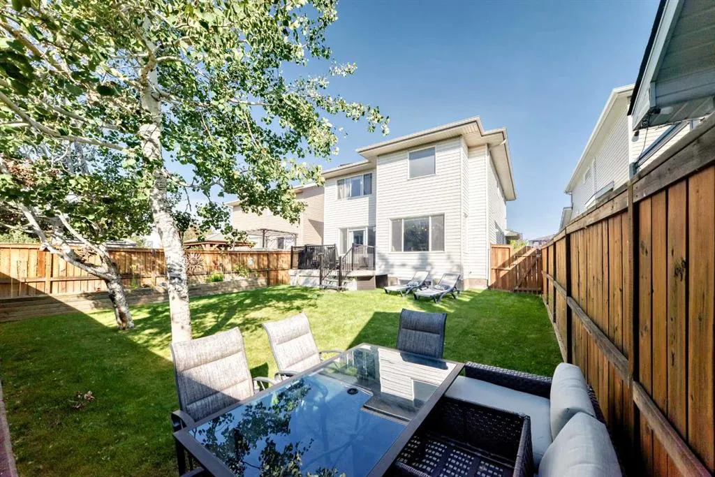 2071 Reunion Boulevard NW