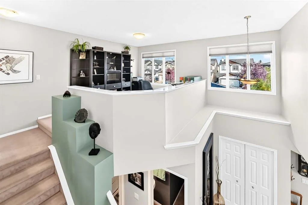 2071 Reunion Boulevard NW