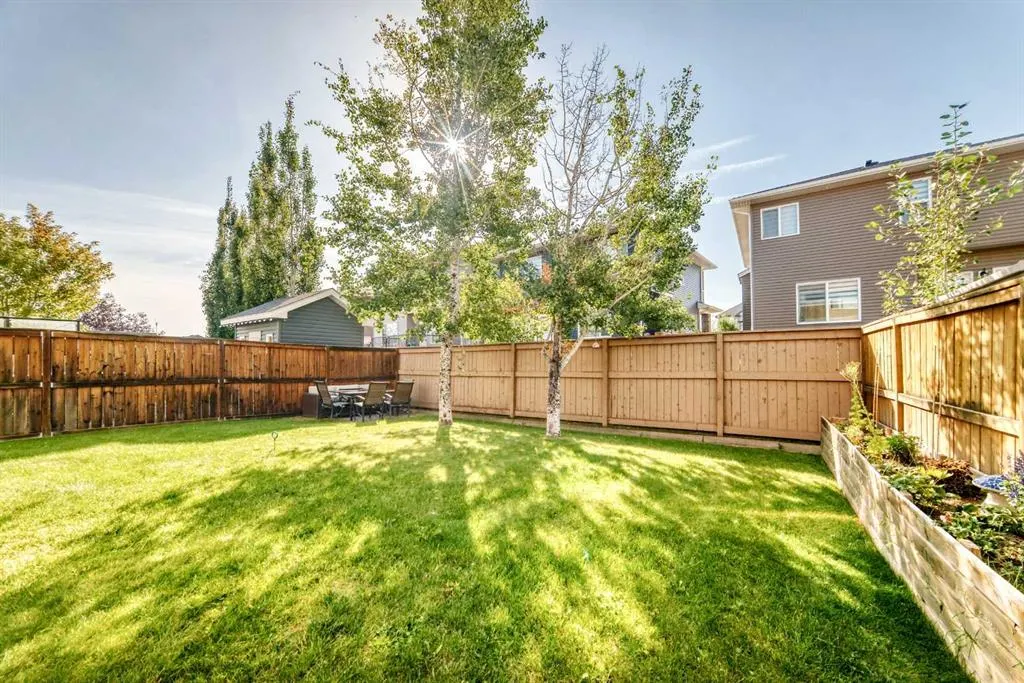 2071 Reunion Boulevard NW