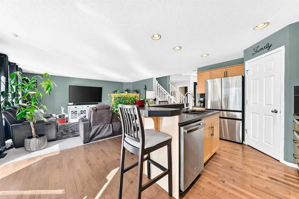 2071 Reunion Boulevard NW