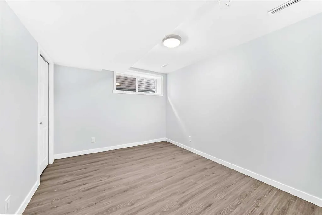 2071 Reunion Boulevard NW