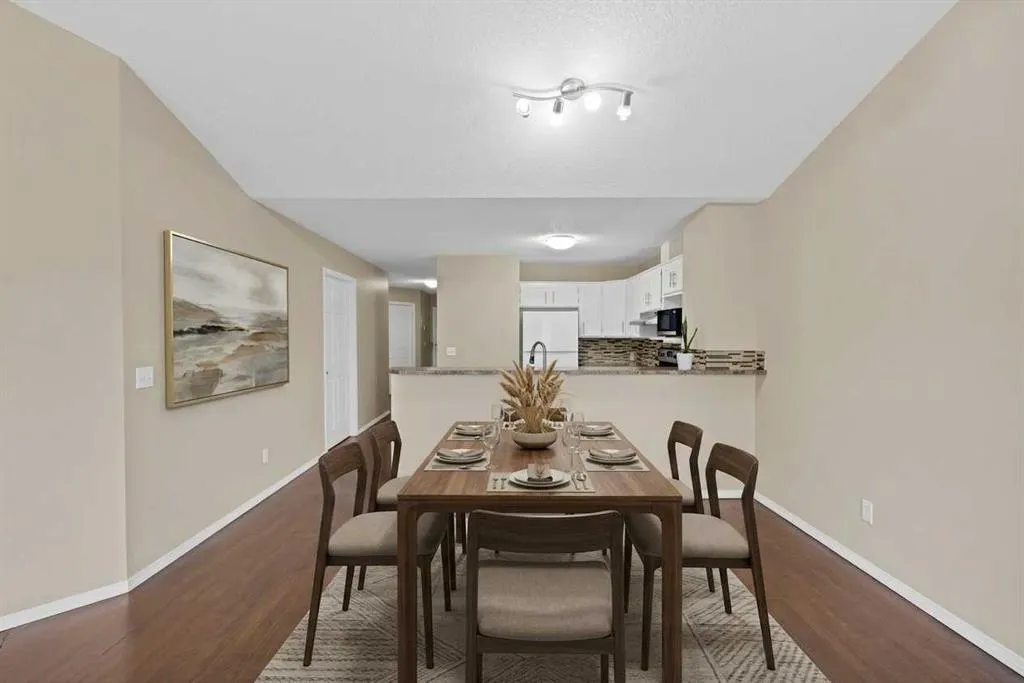 104 Catalina Circle NE