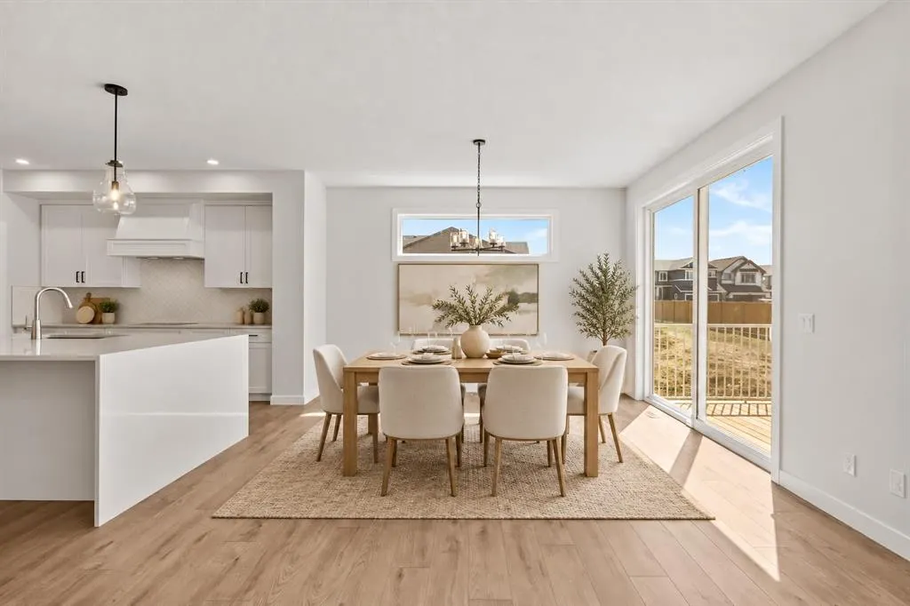 35 Creekside Rise SW