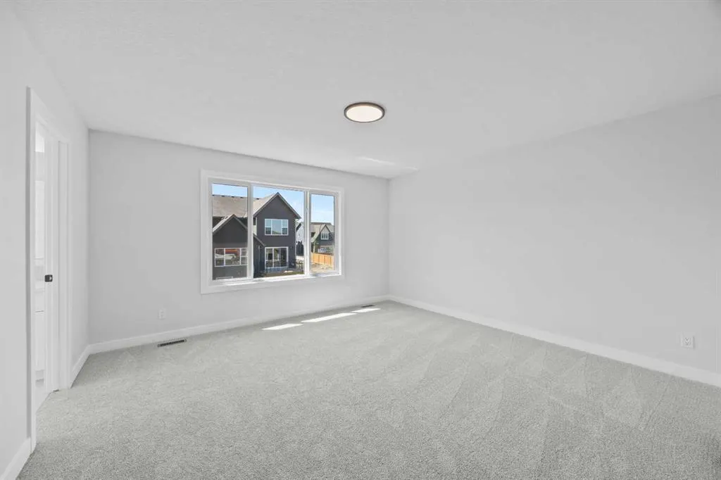35 Creekside Rise SW