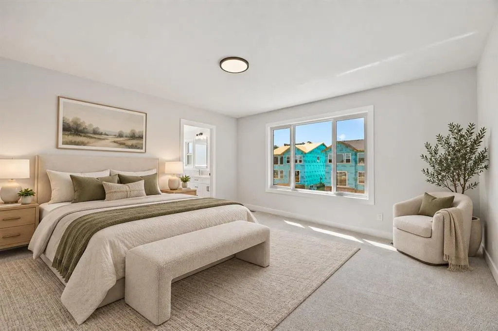 35 Creekside Rise SW