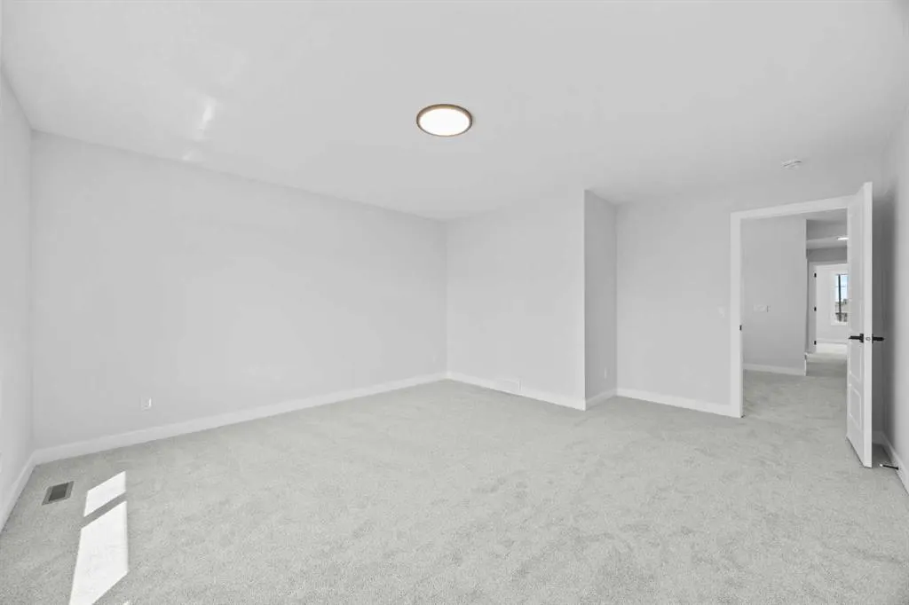 35 Creekside Rise SW
