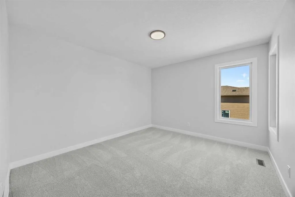 35 Creekside Rise SW