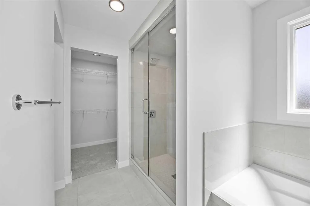 35 Creekside Rise SW