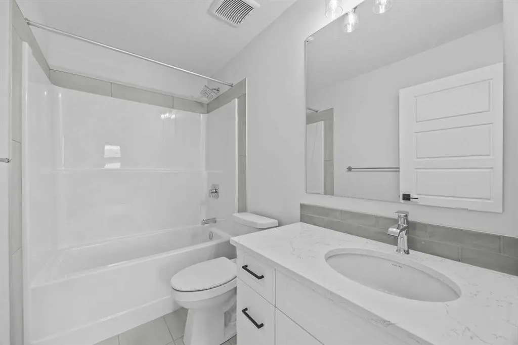 35 Creekside Rise SW