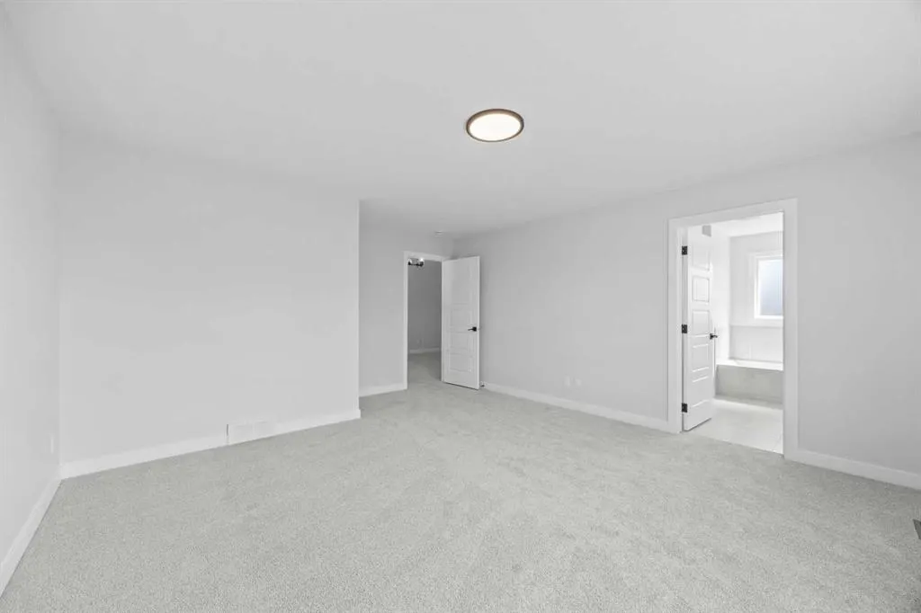35 Creekside Rise SW