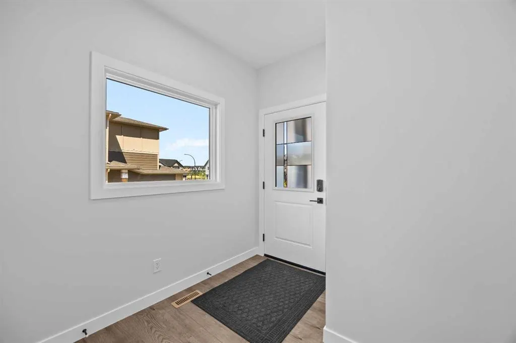 35 Creekside Rise SW