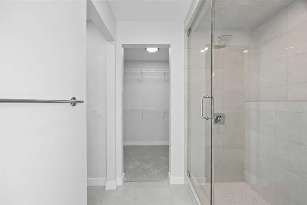 35 Creekside Rise SW