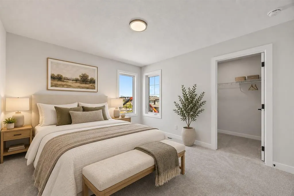 35 Creekside Rise SW