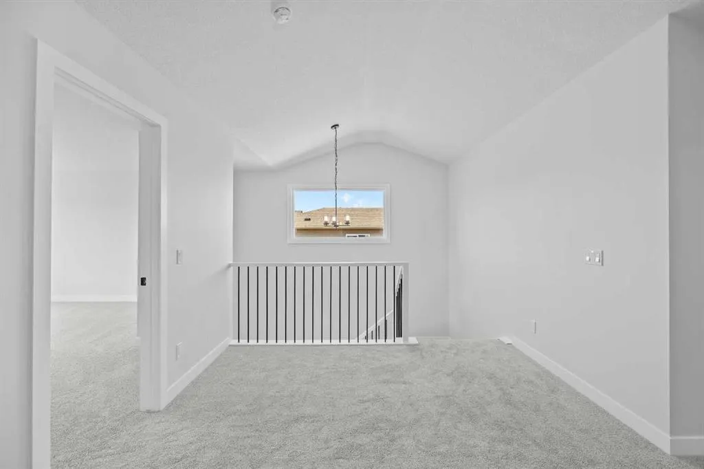35 Creekside Rise SW