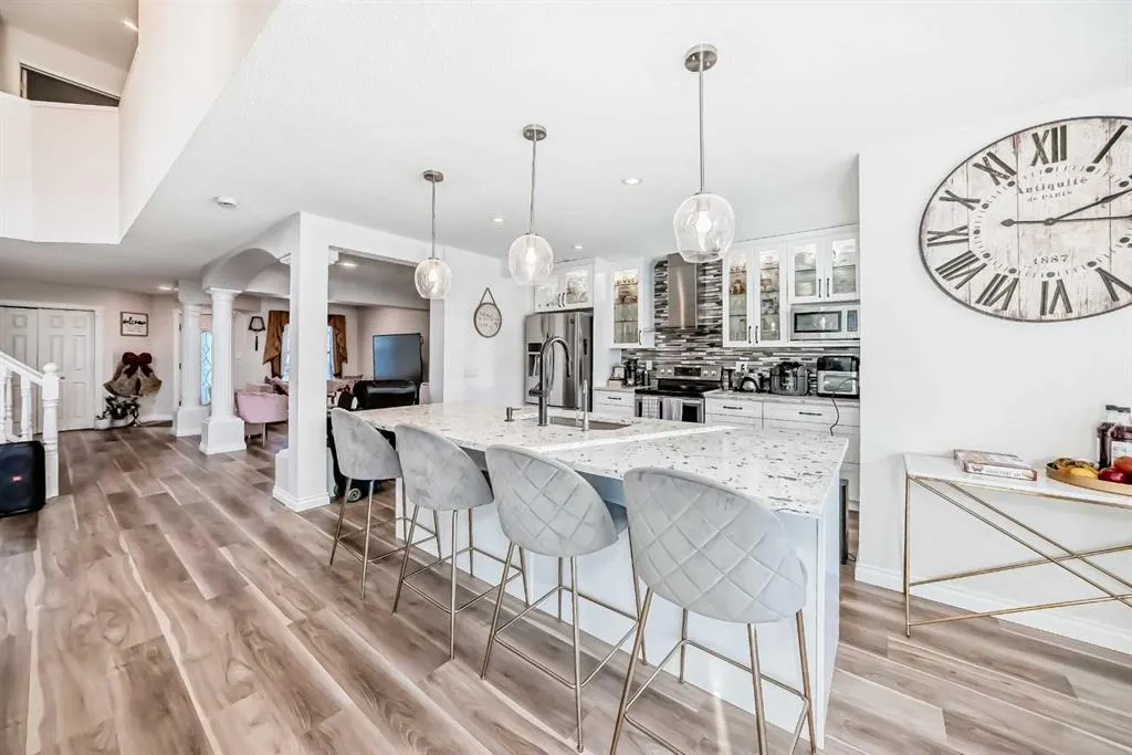 33 Citadel Estates Terrace NW