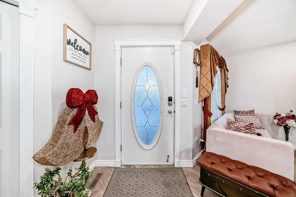 33 Citadel Estates Terrace NW