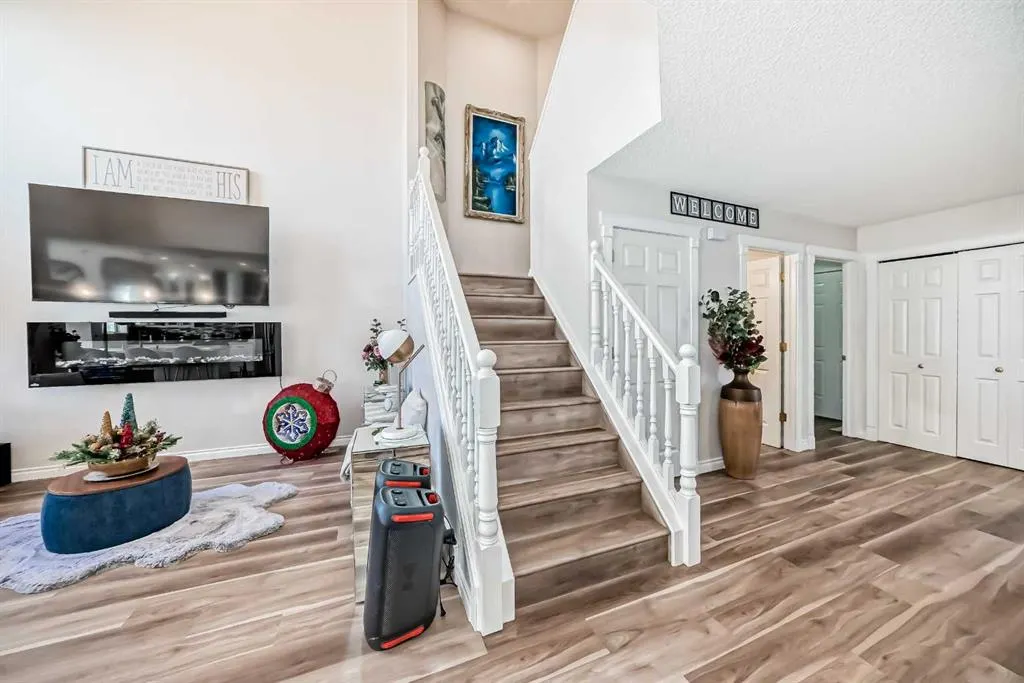 33 Citadel Estates Terrace NW