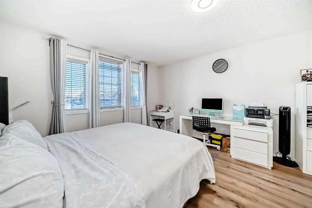 33 Citadel Estates Terrace NW